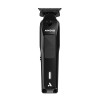 #562062 ANDIS PHENOM TRIMMER