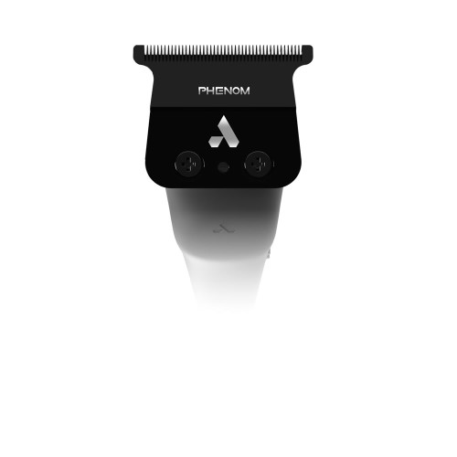 #562062 ANDIS PHENOM TRIMMER