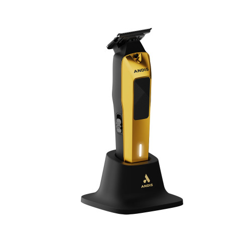 #562062 ANDIS PHENOM TRIMMER