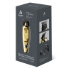 #562168 ANDIS GTX-EXO II TRIMMER - GOLD
