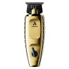 #562168 ANDIS GTX-EXO II TRIMMER - GOLD