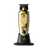 #562168 ANDIS GTX-EXO II TRIMMER - GOLD
