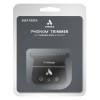 #562322 ANDIS PHENOM TRIMMER BLADE