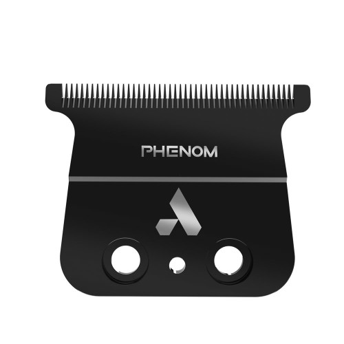 #562322 ANDIS PHENOM TRIMMER BLADE