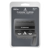 #562327 ANDIS PHENOM CLIPPER PHAZE BLADE