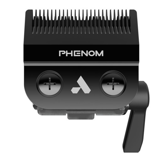 #562327 ANDIS PHENOM CLIPPER PHAZE BLADE