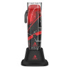 #562530 ANDIS ENVY II CLIPPER - KENNY DUNCAN EDITION