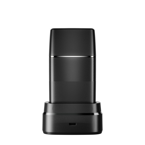 #563612 Andis Profoil Plus 2 Shaver