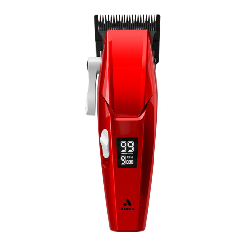 #565052 ANDIS TALON CLIPPER