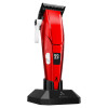 #565052 ANDIS TALON CLIPPER