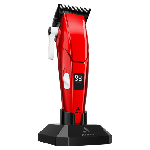 #565052 ANDIS TALON CLIPPER