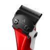 #565052 ANDIS TALON CLIPPER