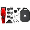 #565052 ANDIS TALON CLIPPER