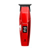 #565054 ANDIS TALON TRIMMER