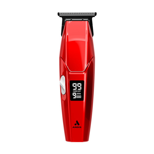 #565054 ANDIS TALON TRIMMER