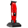 #565054 ANDIS TALON TRIMMER