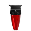 #565054 ANDIS TALON TRIMMER