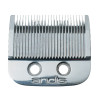 #74040 ANDIS CORDLESS MASTER BLADE