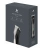 #79160 ANDIS SUPRA ZR II CORDLESS DETACHABLE BLADE CLIPPER