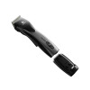 #79160 ANDIS SUPRA ZR II CORDLESS DETACHABLE BLADE CLIPPER