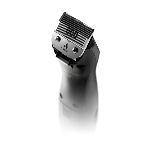 #79160 ANDIS SUPRA ZR II CORDLESS DETACHABLE BLADE CLIPPER