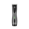 #79160 ANDIS SUPRA ZR II CORDLESS DETACHABLE BLADE CLIPPER