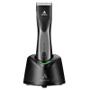 #79160 ANDIS SUPRA ZR II CORDLESS DETACHABLE BLADE CLIPPER