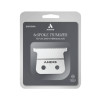 #560149 ANDIS BESPOKE TRIMMER GTX-Z BLADE