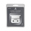 #560149 ANDIS BESPOKE TRIMMER GTX-Z BLADE