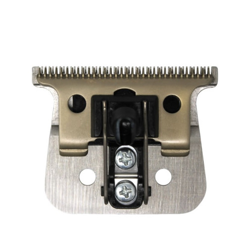 #560149 ANDIS BESPOKE TRIMMER GTX-Z BLADE