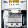 #01556 ANDIS MASTER BLADE SET