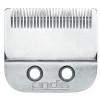 #01591 ANDIS MASTER FADE BLADE