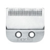 #01591 ANDIS MASTER FADE BLADE
