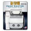 #01591 ANDIS MASTER FADE BLADE