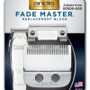 #01591 ANDIS MASTER FADE BLADE