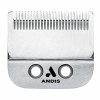 #01810 ANDIS MASTER CERAMIC REPLACEMENT BLADE