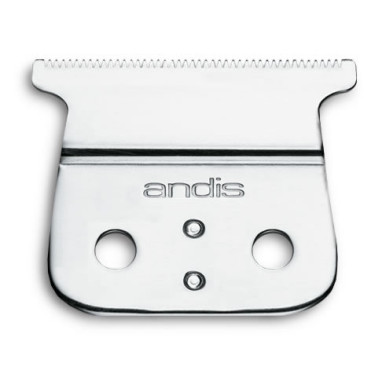 #04521 ANDIS T-OUTLINER BLADE SET