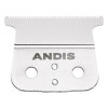 #04590 T-OUTLINER CORDLESS CERAMIC REPLACEMENT BLADE