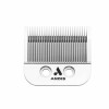 #05050 ANDIS CORDLESS MASTER CERAMIC REPLACEMENT BLADE