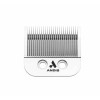 #05050 ANDIS CORDLESS MASTER CERAMIC REPLACEMENT BLADE