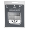 #05050 ANDIS CORDLESS MASTER CERAMIC REPLACEMENT BLADE