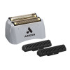 #17280 ANDIS TITANIUM FOIL & CUTTER REPLACEMENT