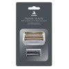 #17280 ANDIS TITANIUM FOIL & CUTTER REPLACEMENT