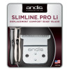#32105 ANDIS SLIMLINE PRO LI REPLACEMENT BLADE