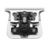 #561879 GTX-S CARBON STEEL DEEP-TOOTH BLADE FOR GTX-EXO