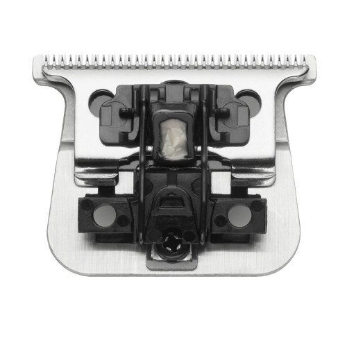 #561879 GTX-S CARBON STEEL DEEP-TOOTH BLADE FOR GTX-EXO