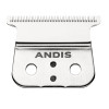 #561879 GTX-S CARBON STEEL DEEP-TOOTH BLADE FOR GTX-EXO