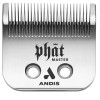 #561949 ANDIS PHAT MASTER BLADE (CORDLESS MASTER)