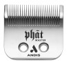 #561949 ANDIS PHAT MASTER BLADE (CORDLESS MASTER)