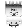 #561949 ANDIS PHAT MASTER BLADE (CORDLESS MASTER)